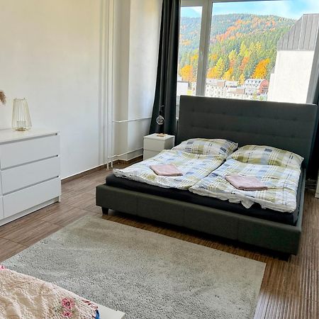 Apartment Lilly Spindleruv Mlyn Exterior foto